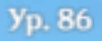 269x108