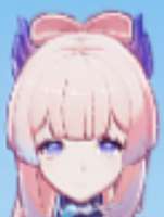 429x568