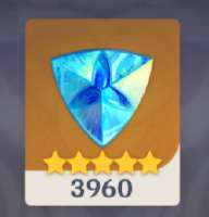 249x259