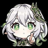 340x340