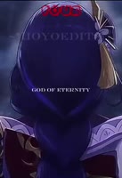360x524