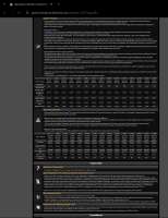 1672x2160