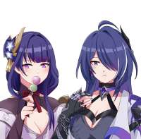 1670x1648