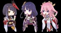 1188x660