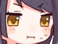 376x293