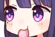 193x131