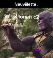 720x790