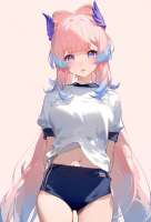 876x1280