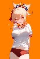 876x1280