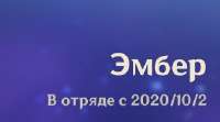 328x183
