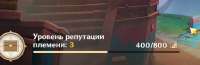 647x212