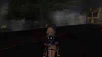 640x360