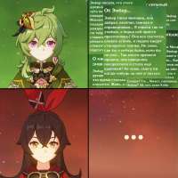 1280x1280