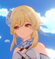 866x922
