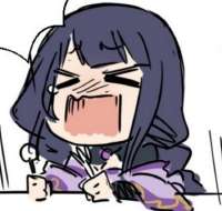 751x714
