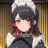 947x947