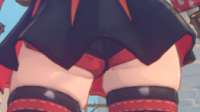 791x445