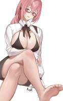 1079x1722