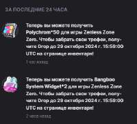 376x341