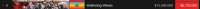 1447x68