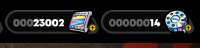 468x114