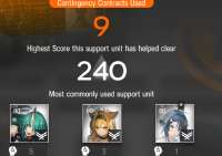 683x484