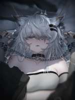 766x1019