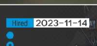 242x116