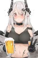 920x1379