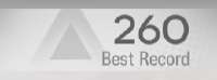 259x96