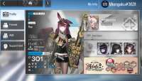 1566x898