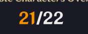 175x68
