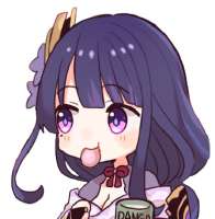 373x379