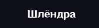 307x88