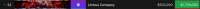 1102x50