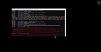 1243x648