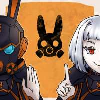 736x736