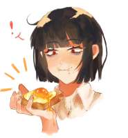 739x796
