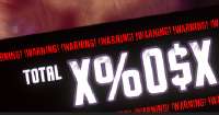 340x179