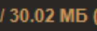 219x71