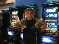 480x360