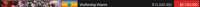 1736x61