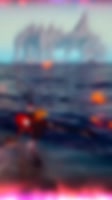 720x1280