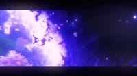 1920x1080