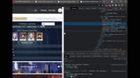 1280x720