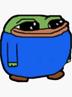 750x1000