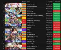 862x706