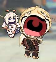 646x712