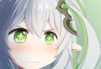 2765x1905