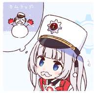 754x720